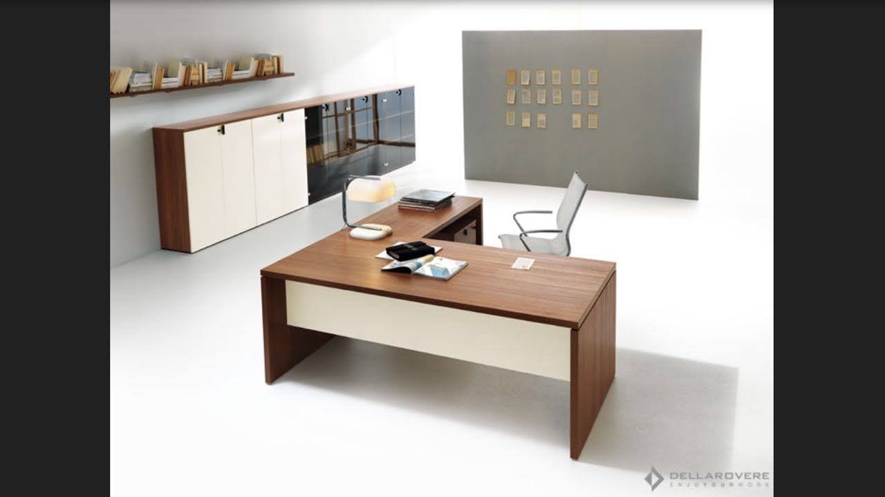 MD-TABLE-03