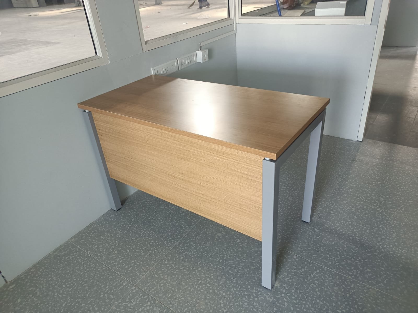 TABLE-2