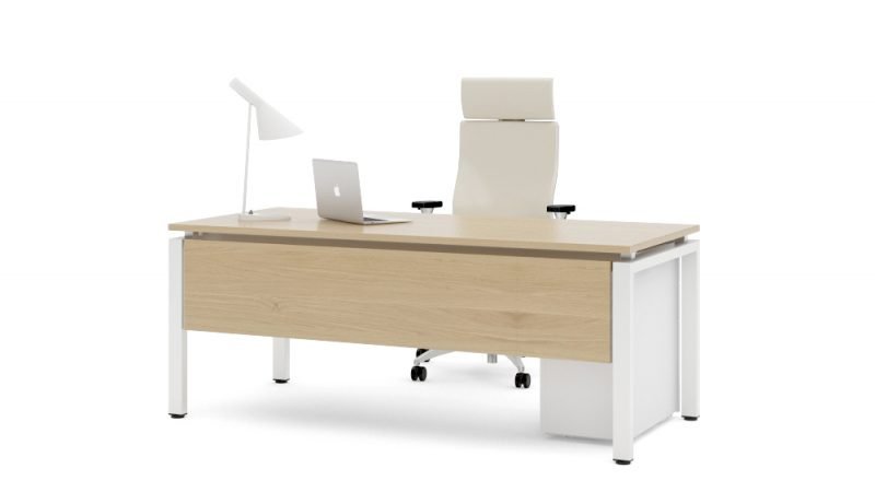 TABLE-3