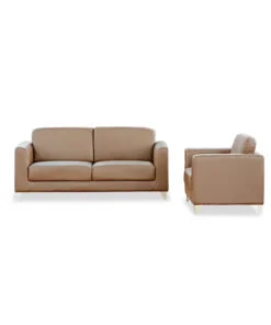 SOFA-3