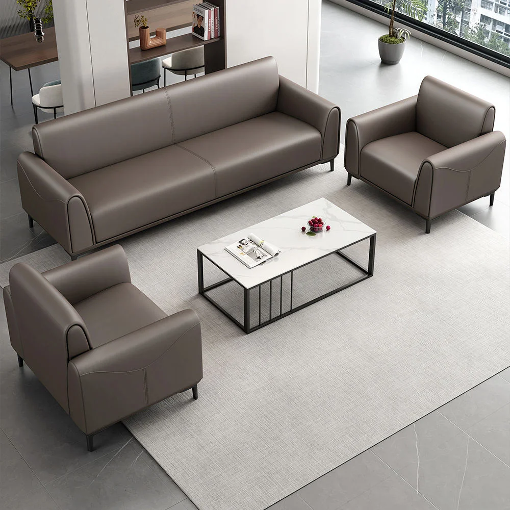 SOFA-4