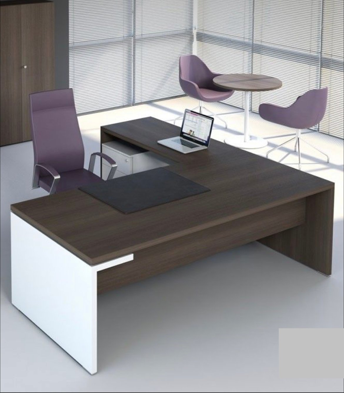 MD-TABLE-09