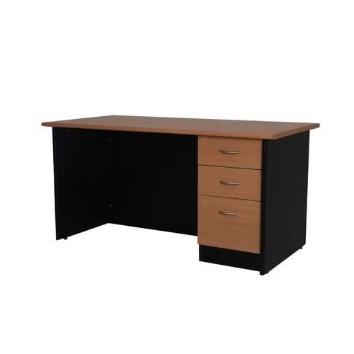 TABLE-5