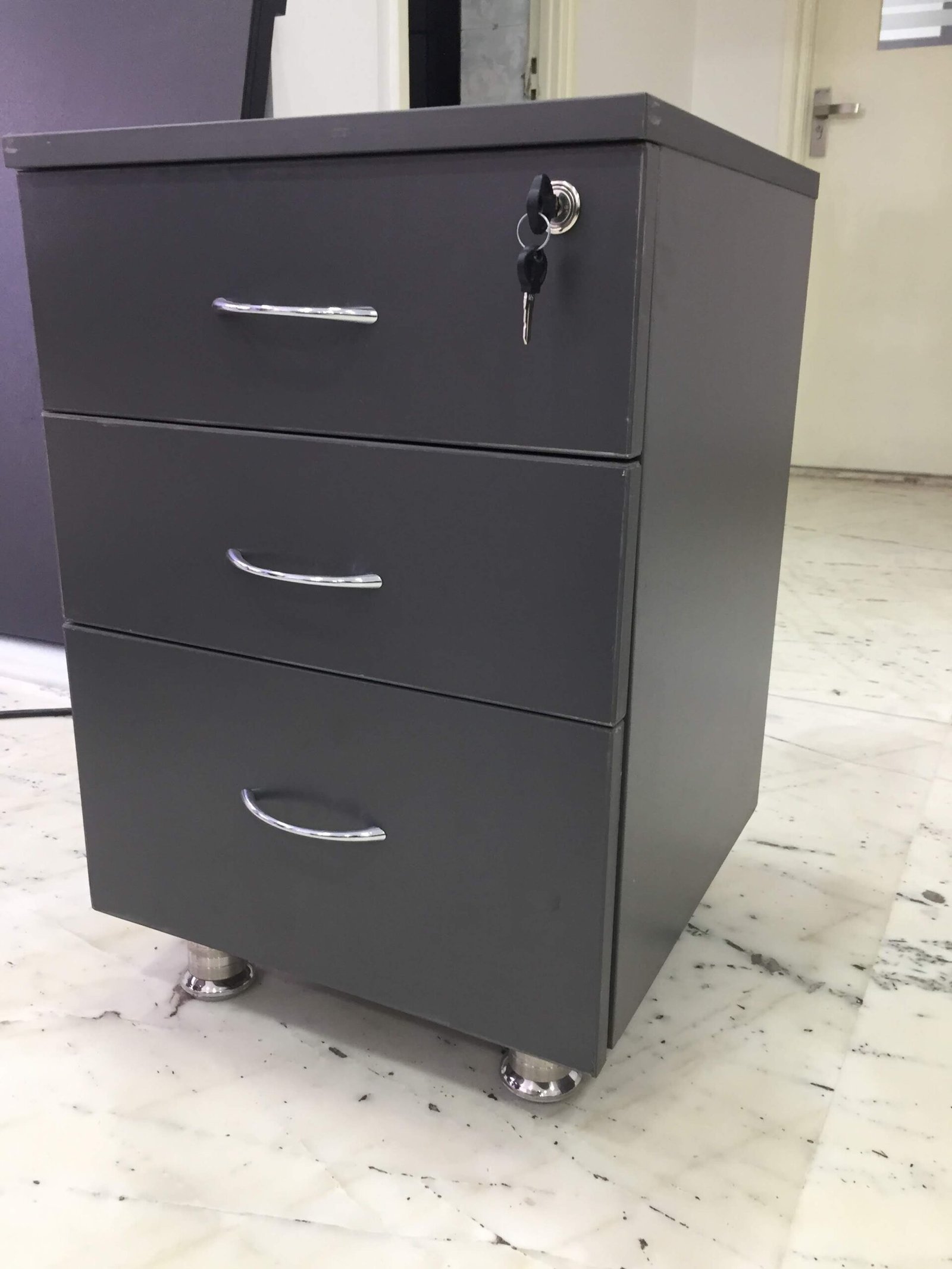 STORAGE-3