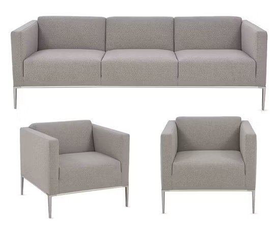 SOFA-5