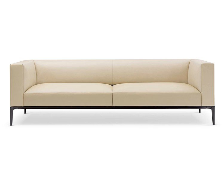 SOFA-6