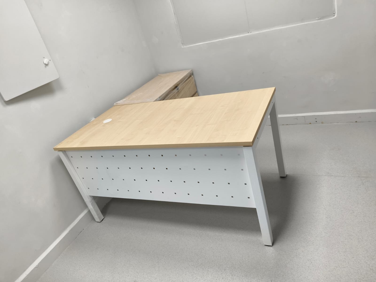 TABLE-6