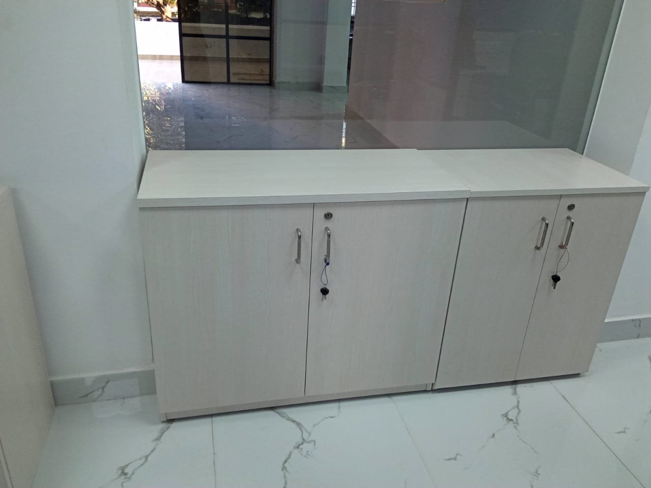 STORAGE-2