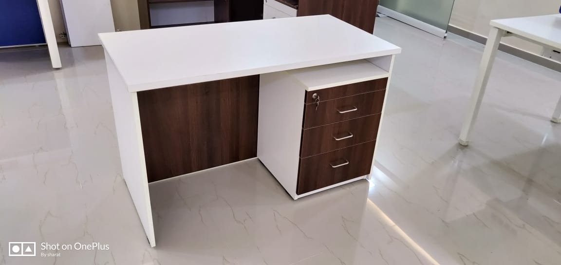 TABLE-4