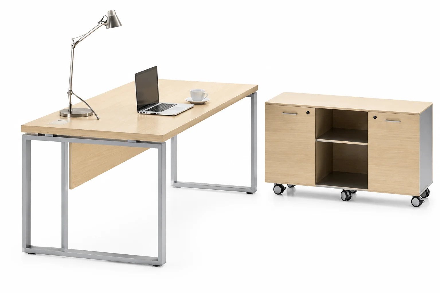 MD-TABLE-01