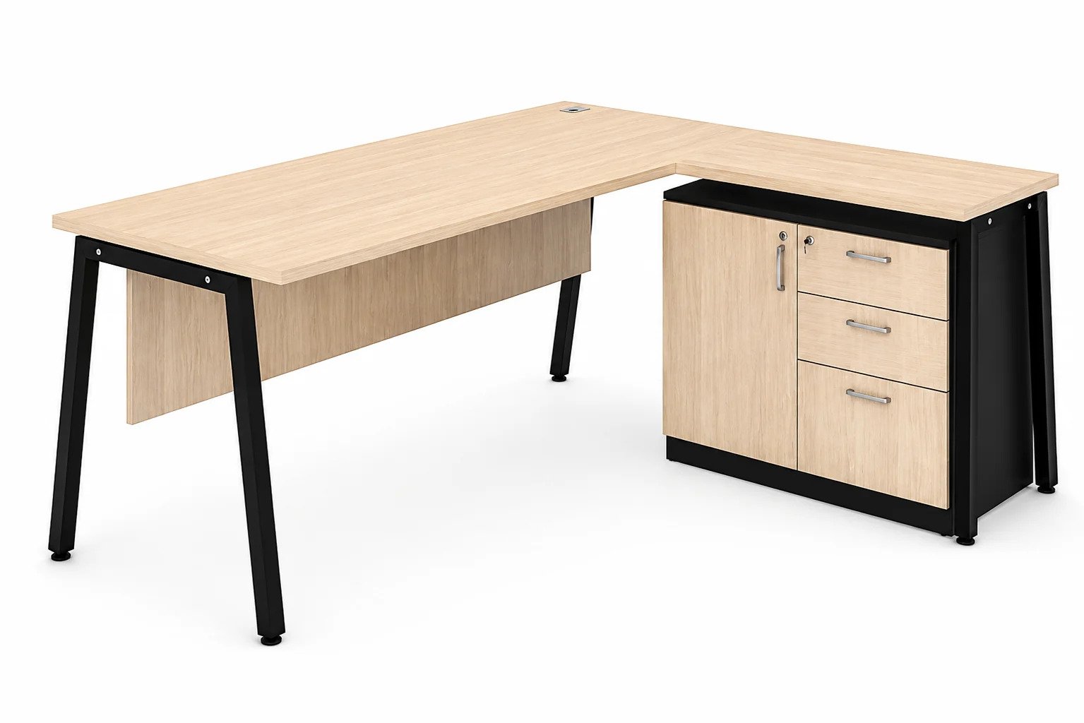 MD-TABLE-02