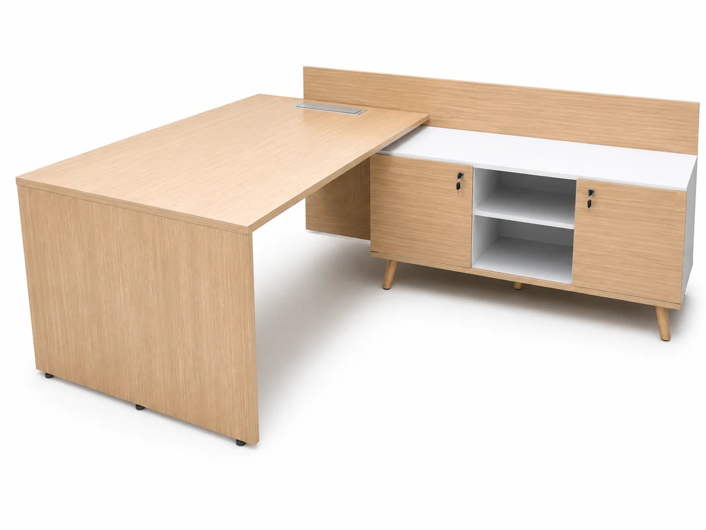 MD-TABLE-04