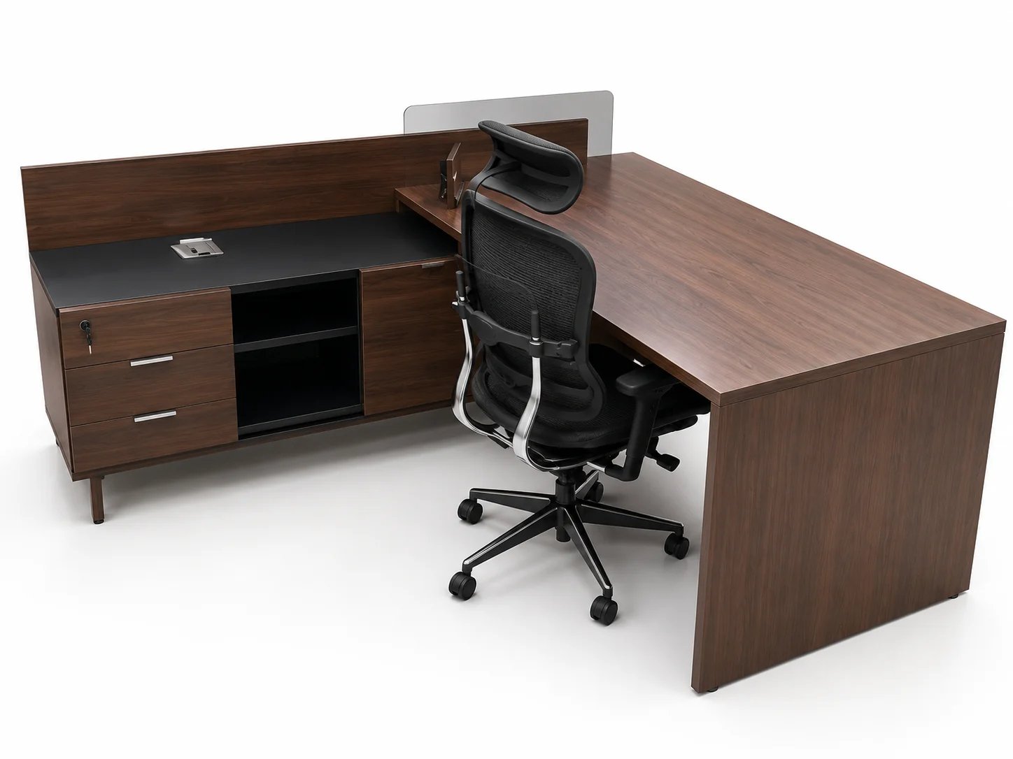 MD-TABLE-05