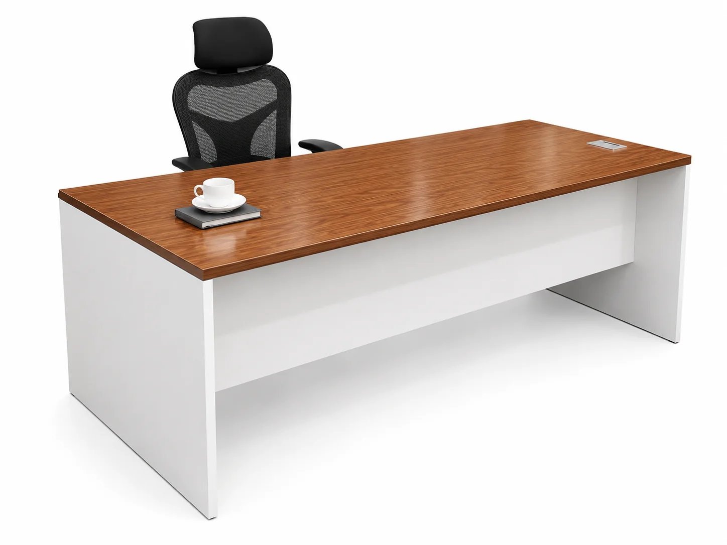 MD-TABLE-06