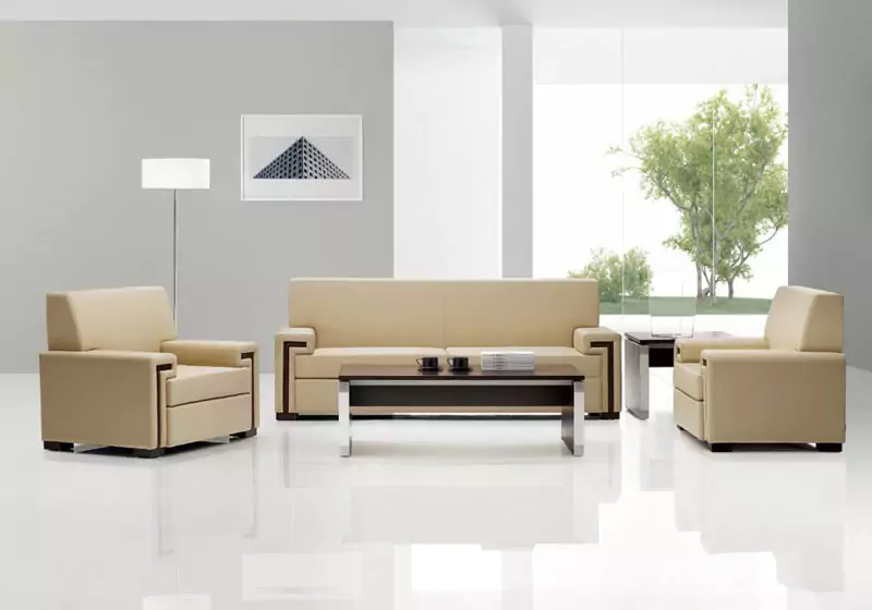 SOFA-7