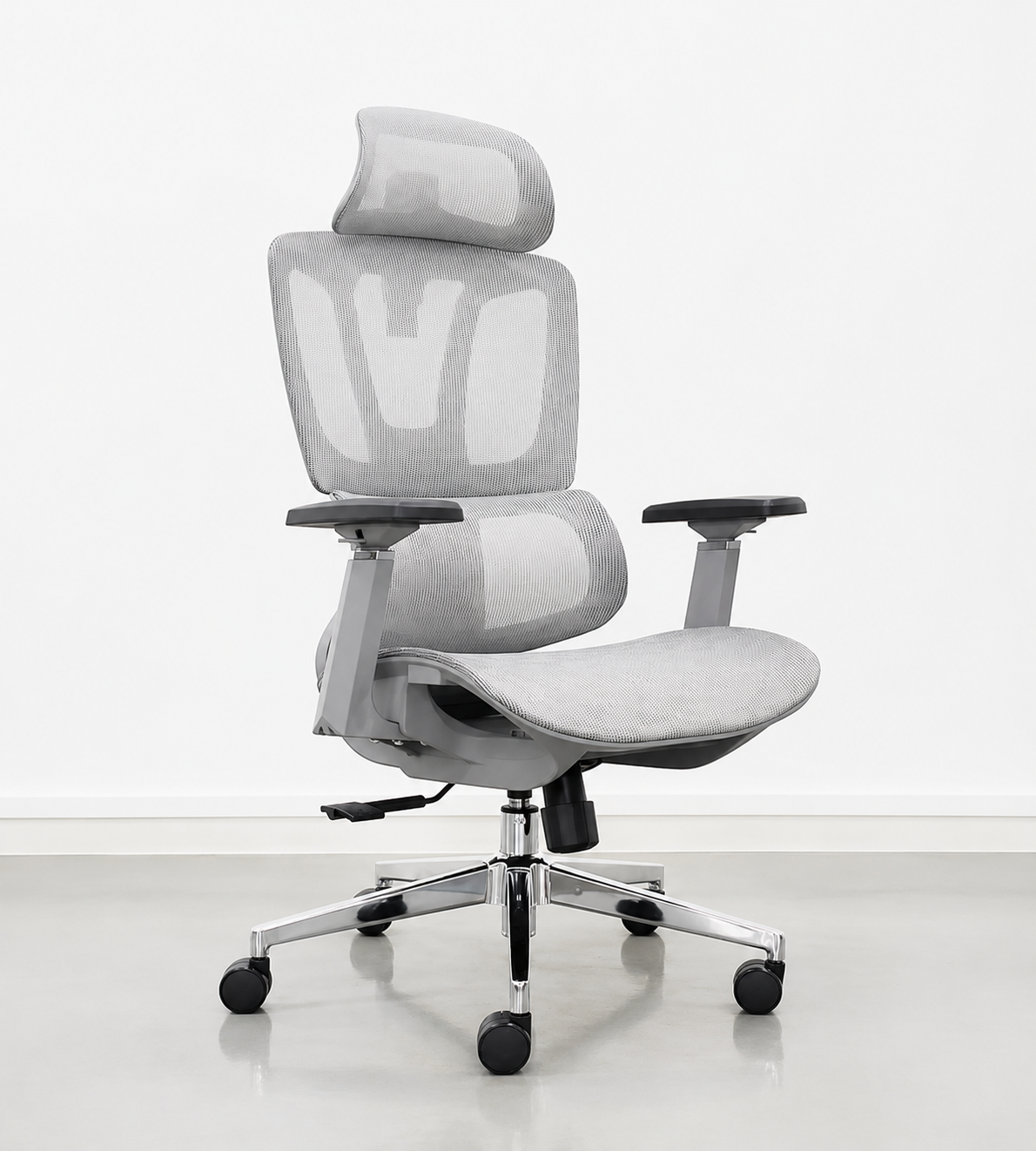 The Regent Executive Chair