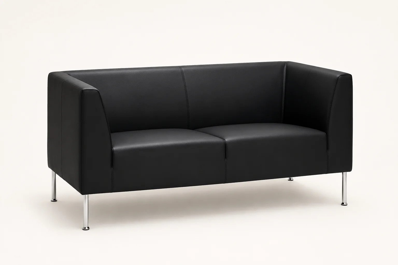 SOFA-1