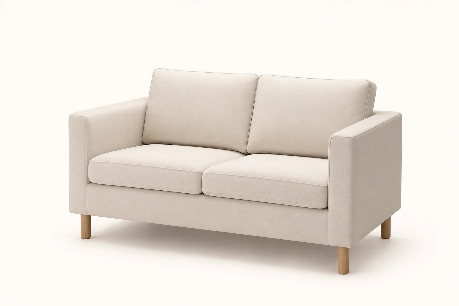 SOFA-2