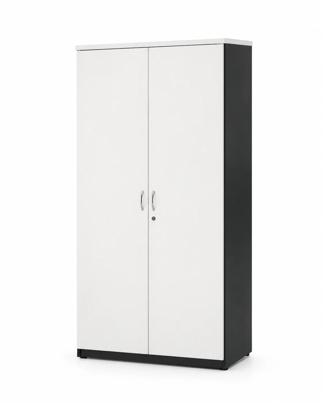 STORAGE-1