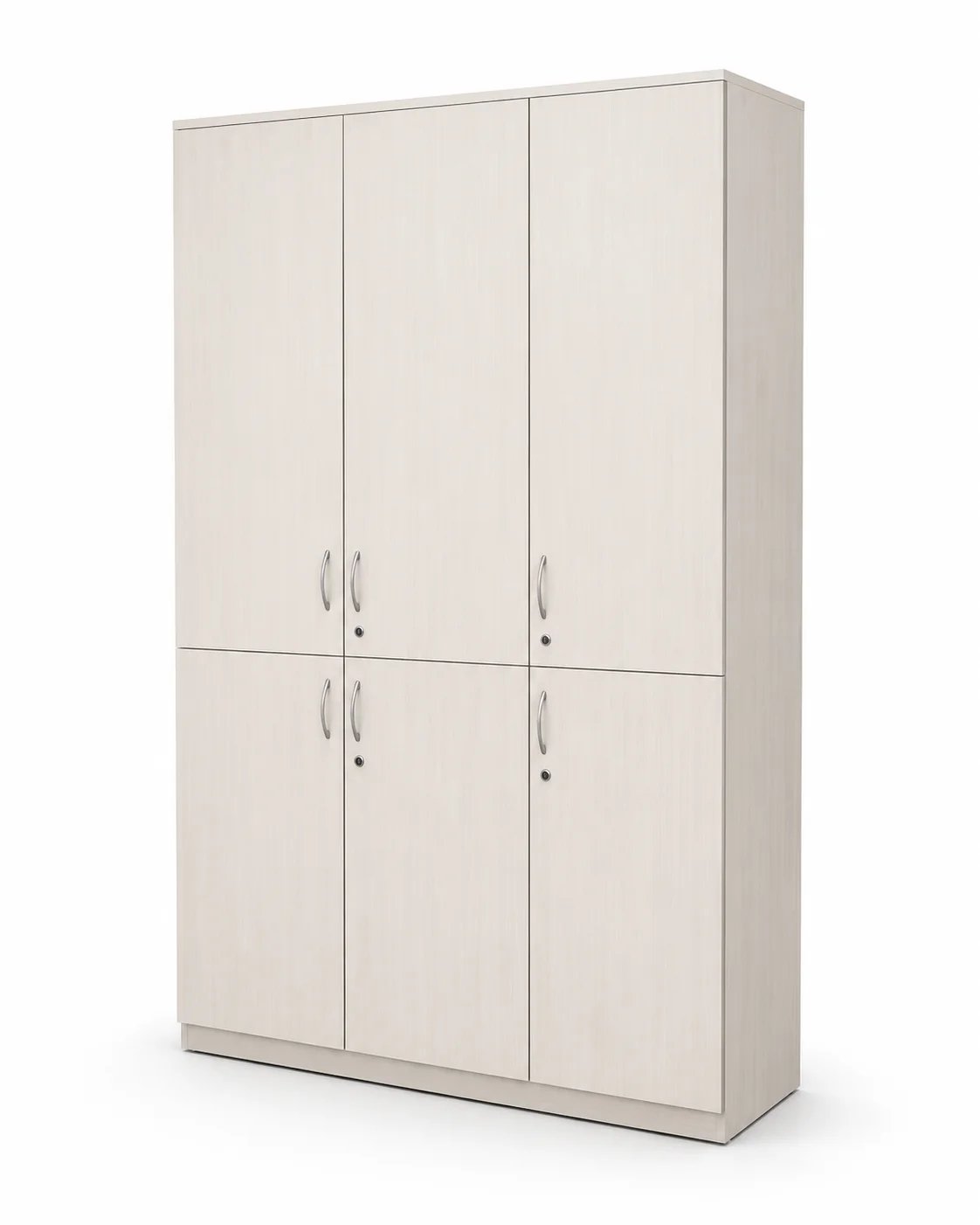 STORAGE-4