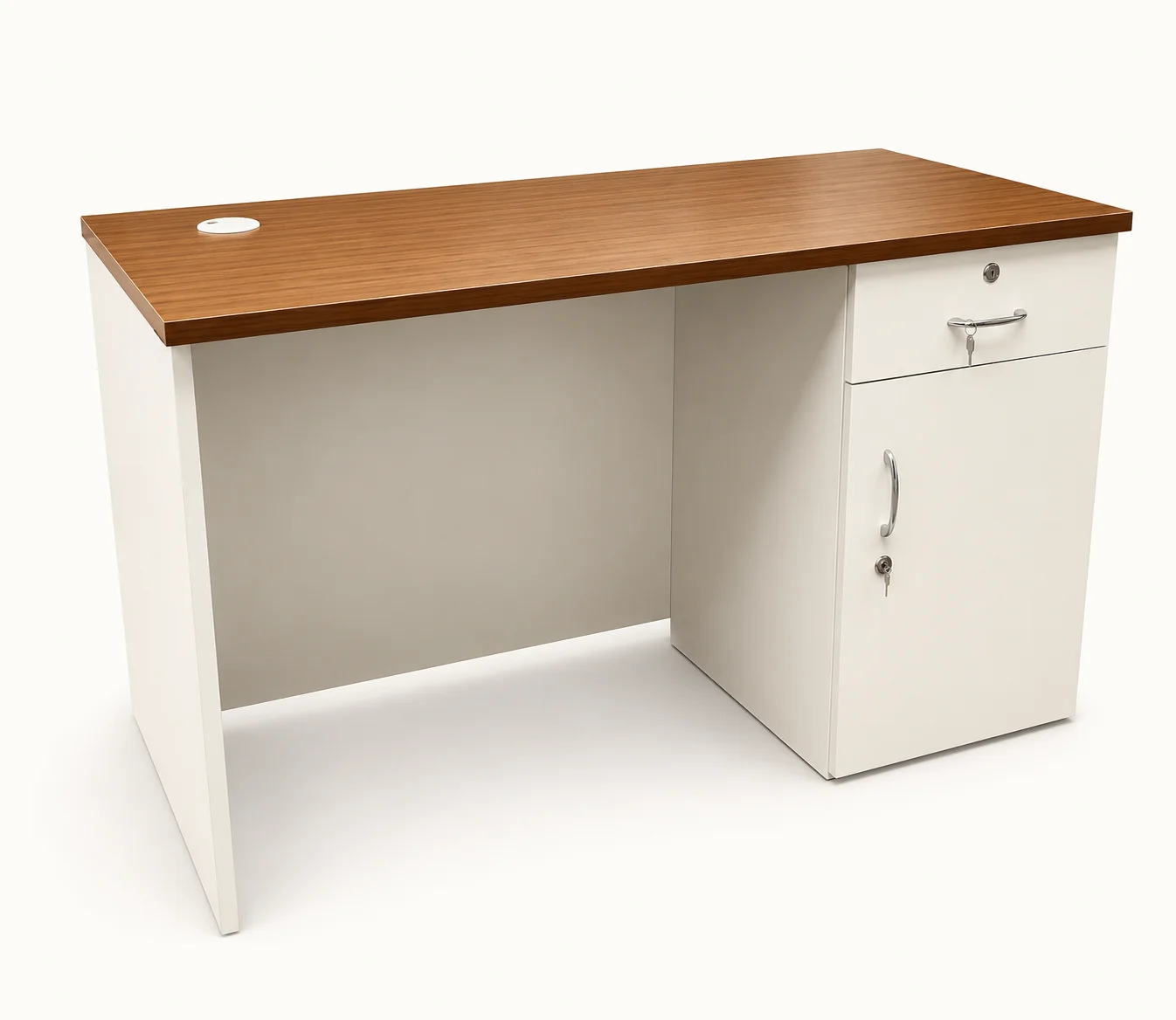 TABLE-1