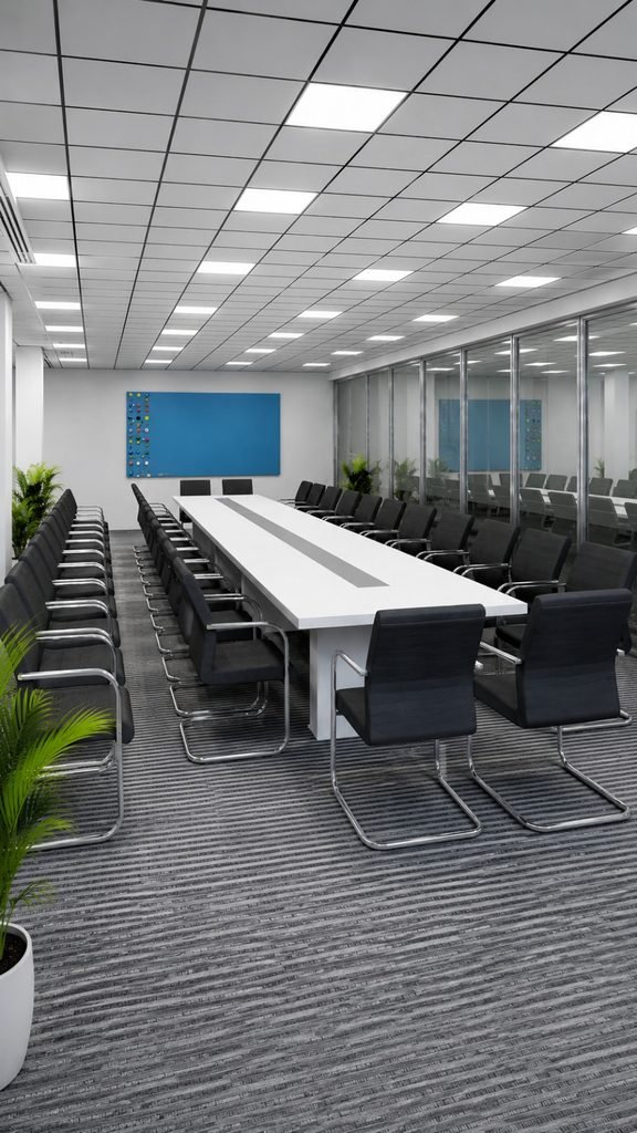 office furniture in hyderabad
